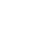 Pocahontas MO Pest Control Pros